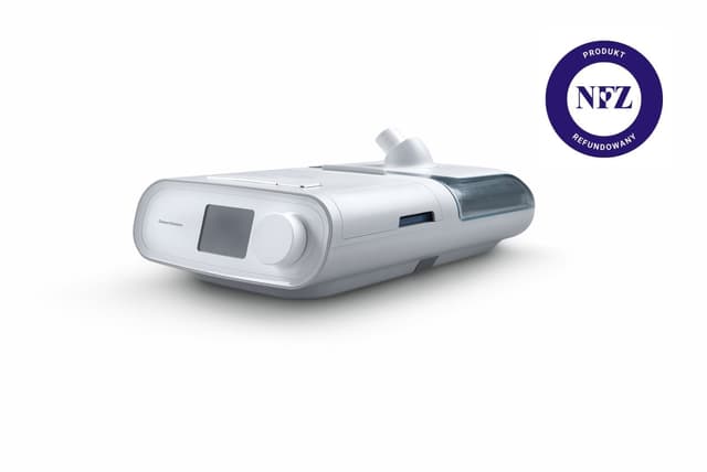 Philips DreamStation Pro